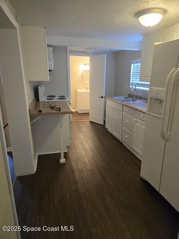 $1,395 | 1077 Shares Drive, Unit 1A, Rockledge, FL 32955