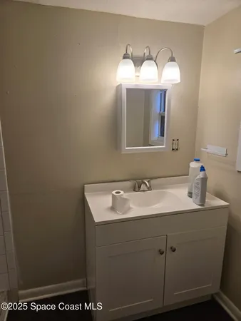 $1,395 | 1077 Shares Drive, Unit 1A, Rockledge, FL 32955