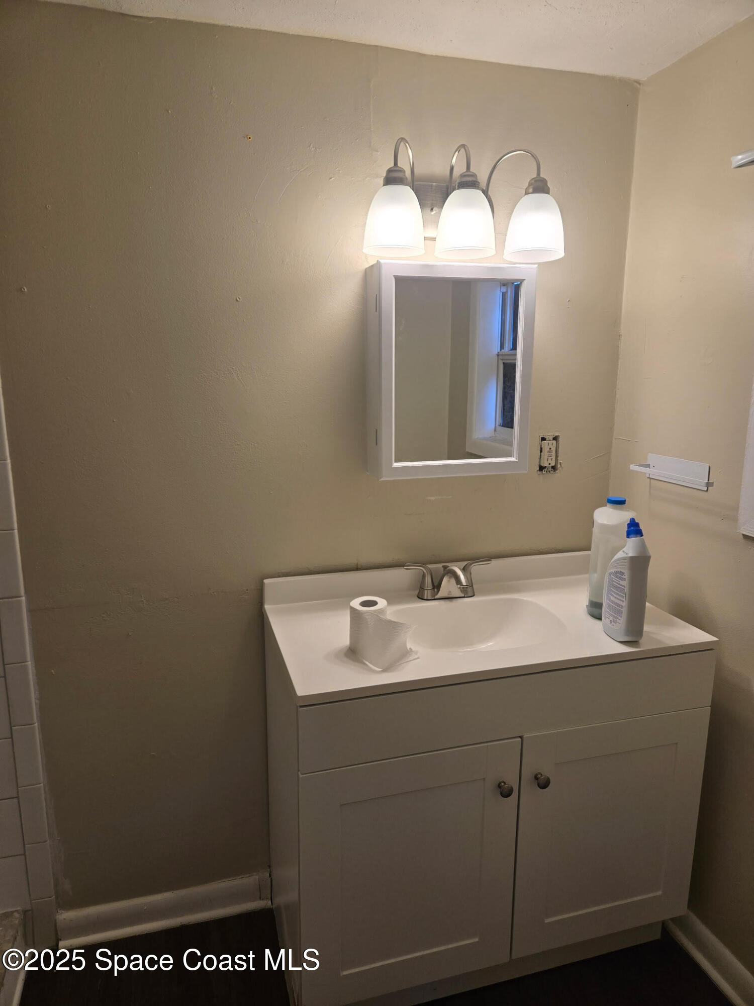 1077 Shares Drive, Unit 1A Rockledge, FL 32955 - Photo 9 of 19 8