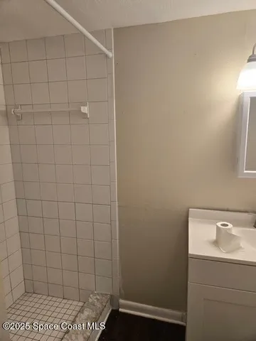 $1,395 | 1077 Shares Drive, Unit 1A, Rockledge, FL 32955