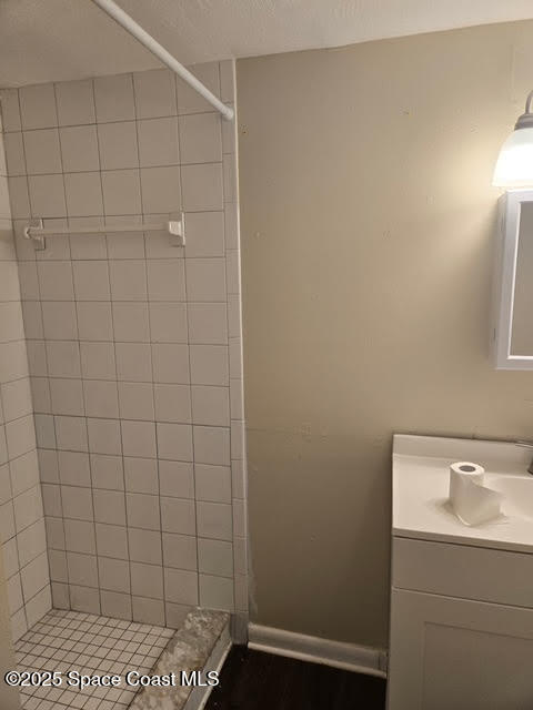 1077 Shares Drive, Unit 1A Rockledge, FL 32955 - Photo 10 of 19 9