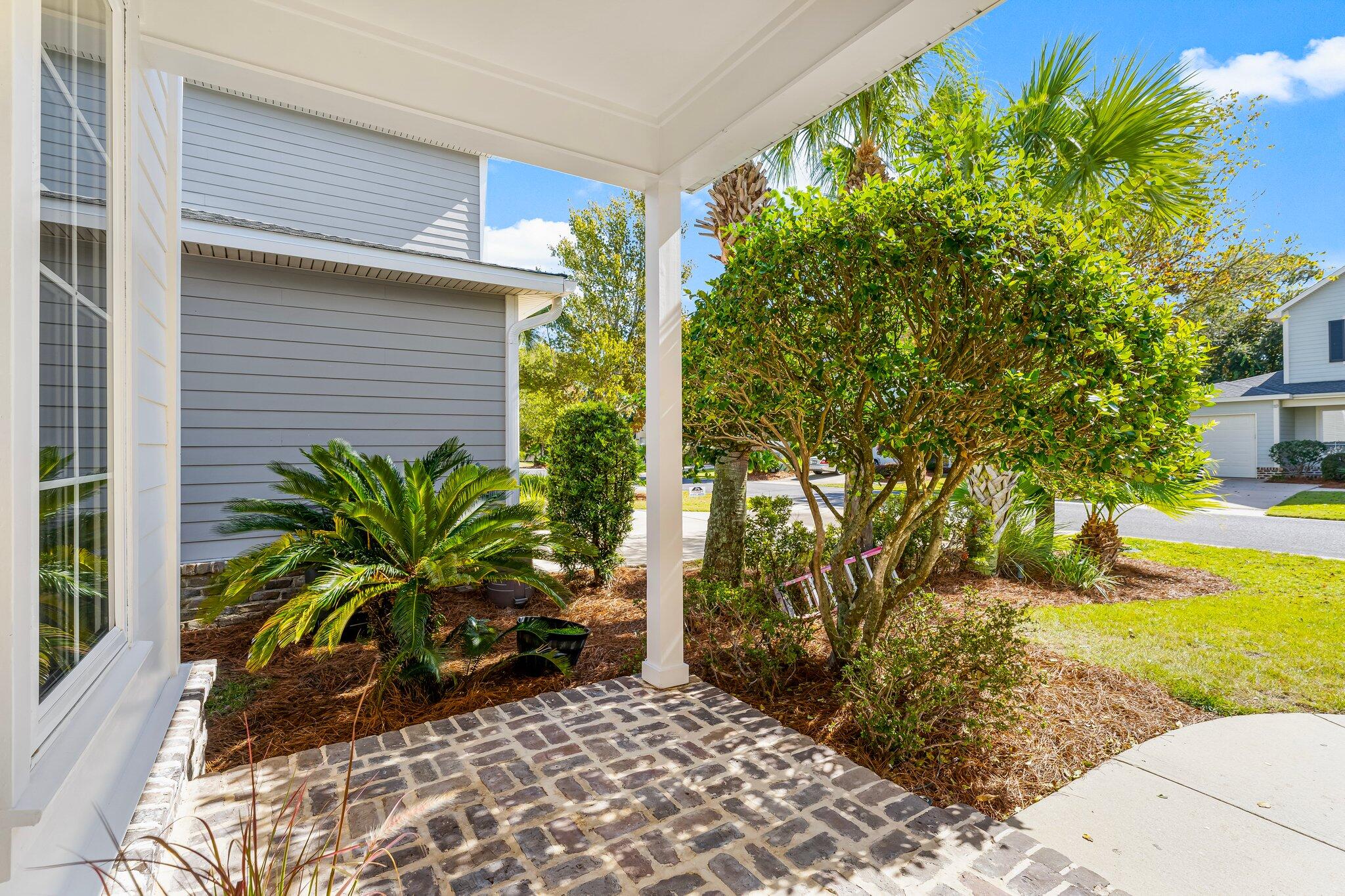 72 South Zander Way Santa Rosa Beach, FL 32459 - Photo 3 of 42 3-web-or-mls-72-s-zander-way