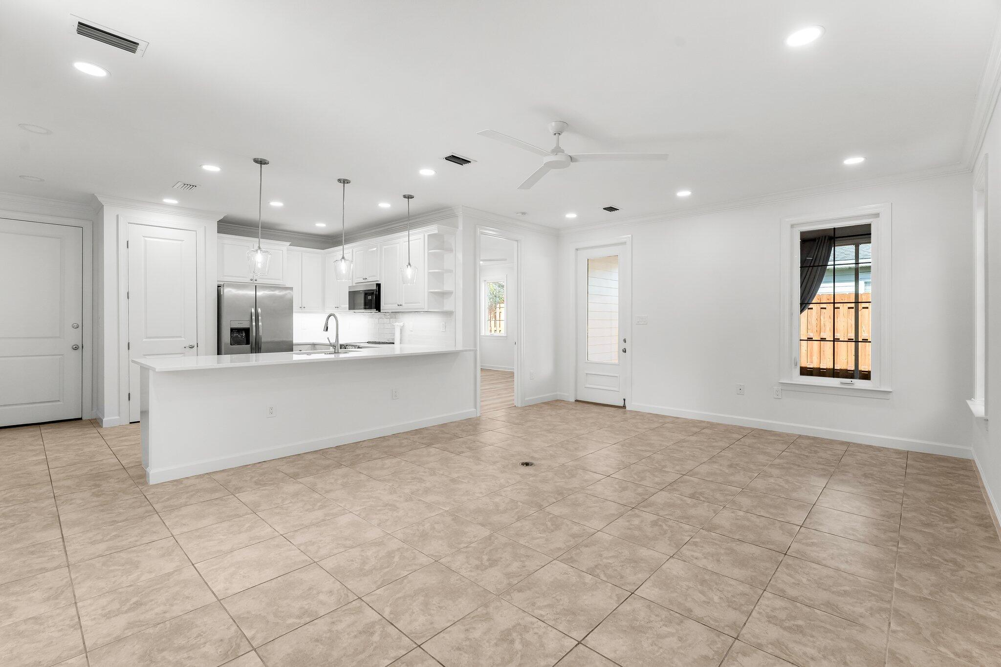 72 South Zander Way Santa Rosa Beach, FL 32459 - Photo 6 of 42 5-web-or-mls-72-s-zander-way