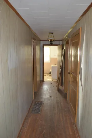 $159,000 | 1344 Highway 127 Bypass, Pikeville, TN 37367