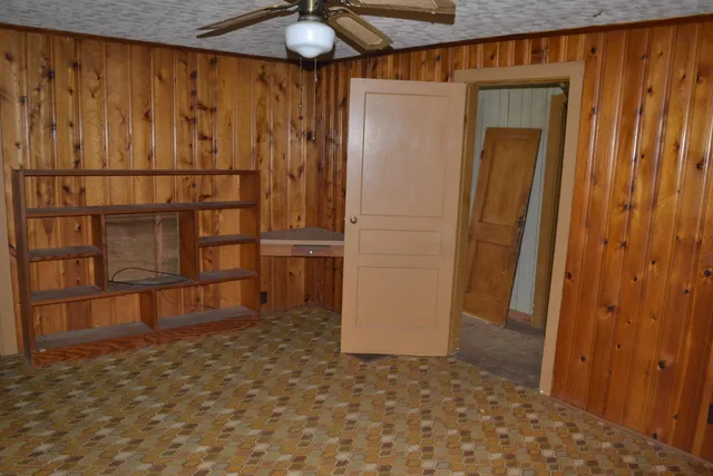 $159,000 | 1344 Highway 127 Bypass, Pikeville, TN 37367