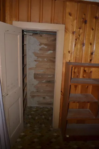 $159,000 | 1344 Highway 127 Bypass, Pikeville, TN 37367