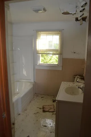 $159,000 | 1344 Highway 127 Bypass, Pikeville, TN 37367