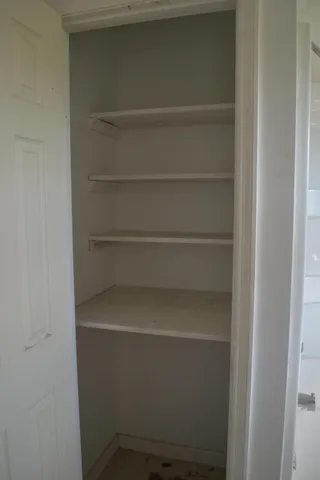 $159,000 | 1344 Highway 127 Bypass, Pikeville, TN 37367