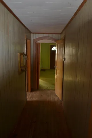 $159,000 | 1344 Highway 127 Bypass, Pikeville, TN 37367