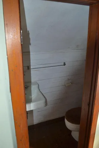 $159,000 | 1344 Highway 127 Bypass, Pikeville, TN 37367