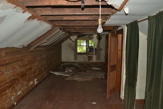 $159,000 | 1344 Highway 127 Bypass, Pikeville, TN 37367