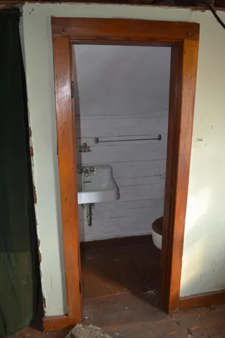 $159,000 | 1344 Highway 127 Bypass, Pikeville, TN 37367