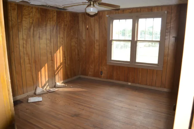 $159,000 | 1344 Highway 127 Bypass, Pikeville, TN 37367