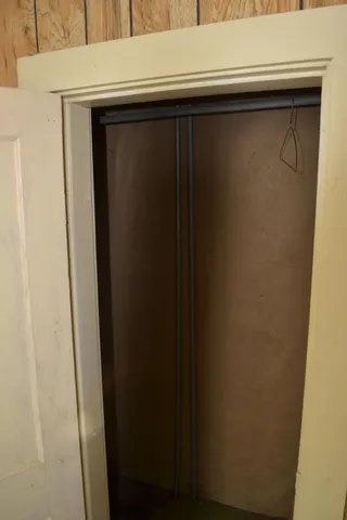 $159,000 | 1344 Highway 127 Bypass, Pikeville, TN 37367