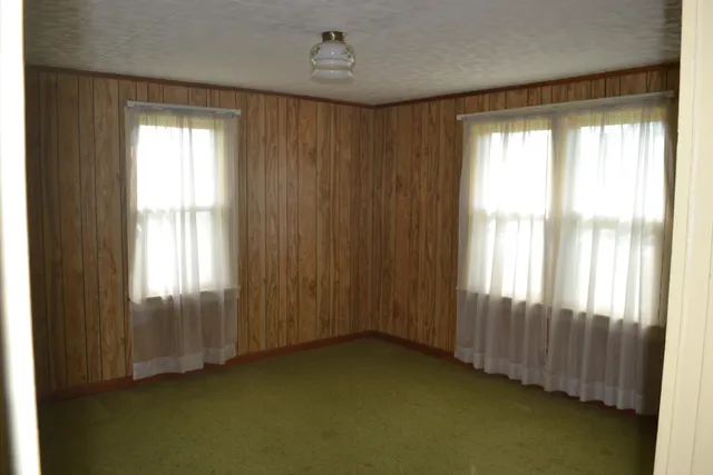 $159,000 | 1344 Highway 127 Bypass, Pikeville, TN 37367