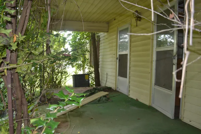 $159,000 | 1344 Highway 127 Bypass, Pikeville, TN 37367