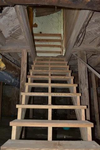 $159,000 | 1344 Highway 127 Bypass, Pikeville, TN 37367