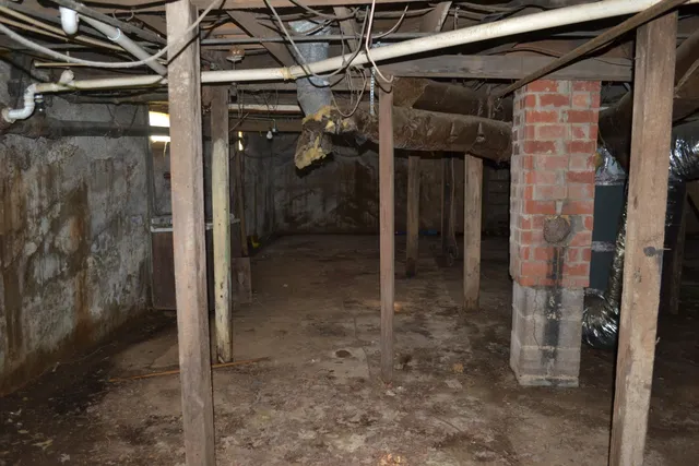 $159,000 | 1344 Highway 127 Bypass, Pikeville, TN 37367