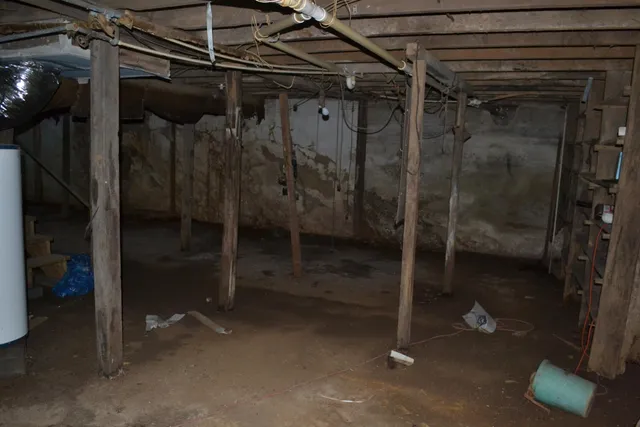 $159,000 | 1344 Highway 127 Bypass, Pikeville, TN 37367