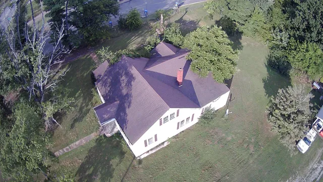 $159,000 | 1344 Highway 127 Bypass, Pikeville, TN 37367
