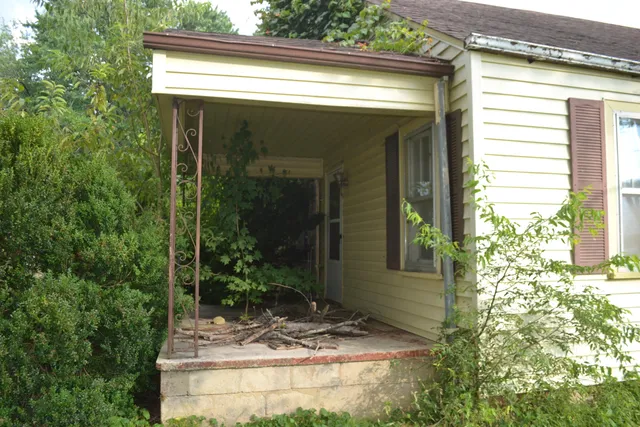 $159,000 | 1344 Highway 127 Bypass, Pikeville, TN 37367