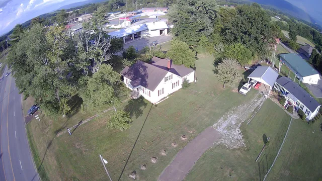 $159,000 | 1344 Highway 127 Bypass, Pikeville, TN 37367