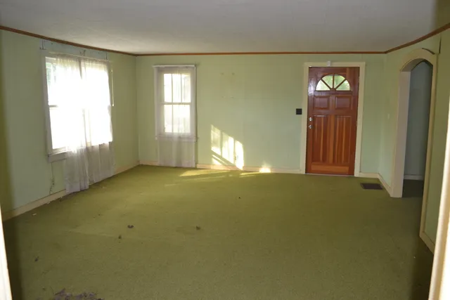 $159,000 | 1344 Highway 127 Bypass, Pikeville, TN 37367