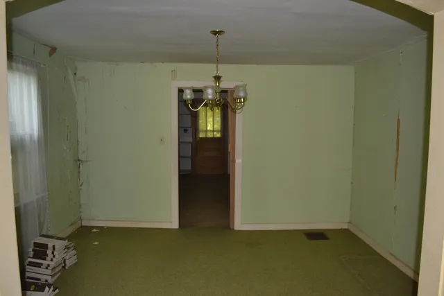 $159,000 | 1344 Highway 127 Bypass, Pikeville, TN 37367