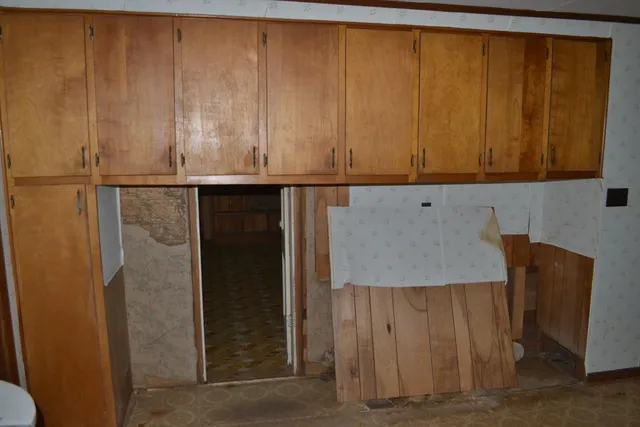 $159,000 | 1344 Highway 127 Bypass, Pikeville, TN 37367