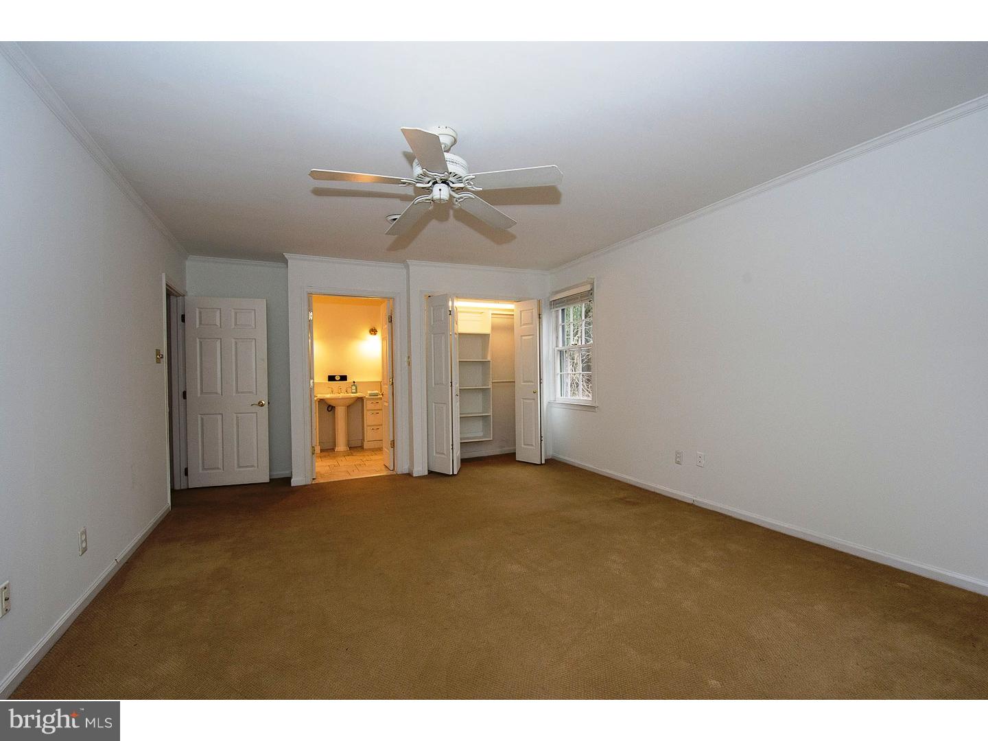 306 French Road Newtown Square, PA 19073 - Photo 12 of 24 Master Bedroom