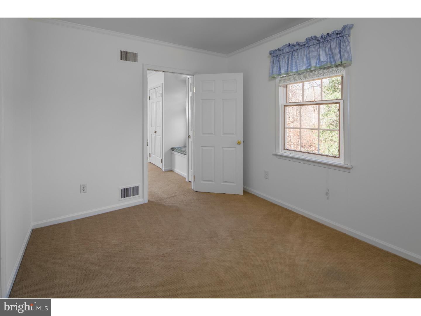 306 French Road Newtown Square, PA 19073 - Photo 14 of 24 Bedroom 2