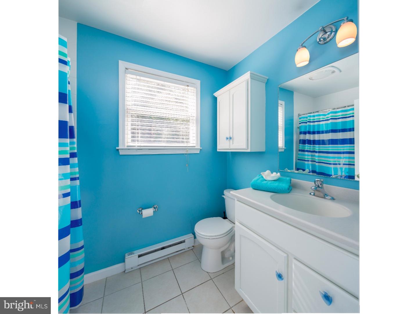 306 French Road Newtown Square, PA 19073 - Photo 15 of 24 Bathroom