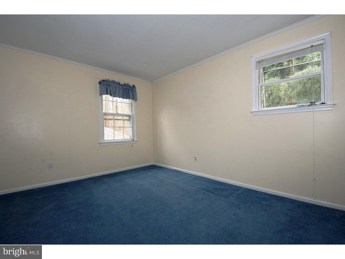 306 French Road Newtown Square, PA 19073 - Photo 16 of 24 Bedroom 3