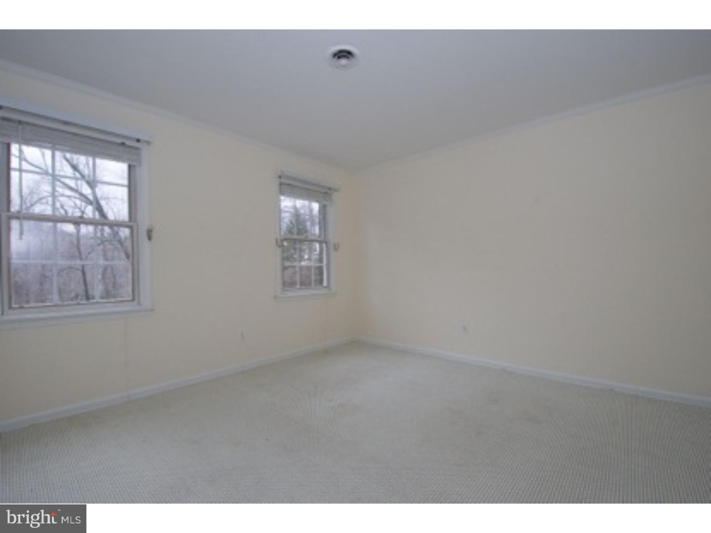 306 French Road Newtown Square, PA 19073 - Photo 17 of 24 Bedroom 4