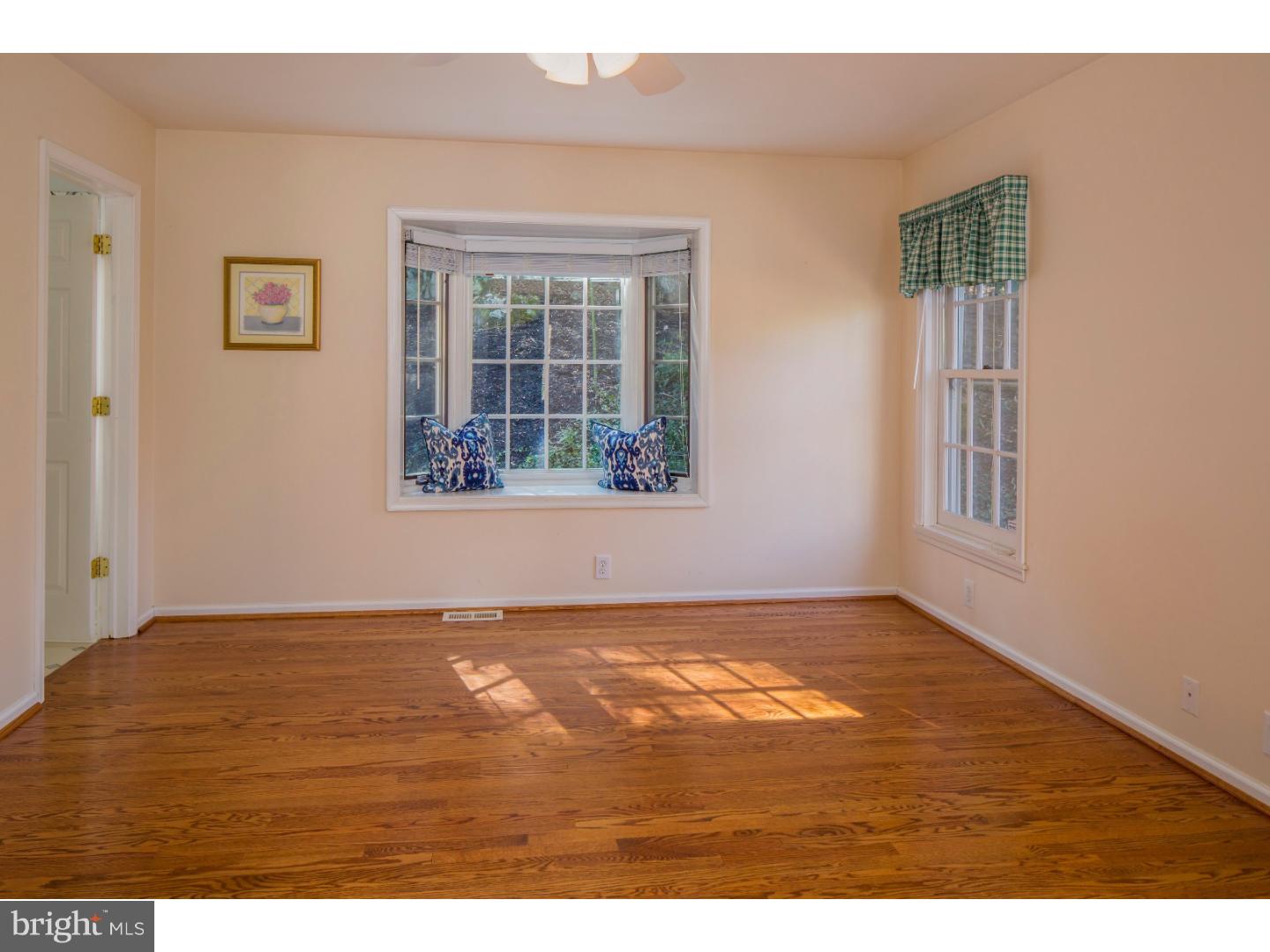 306 French Road Newtown Square, PA 19073 - Photo 19 of 24 In-law Suite