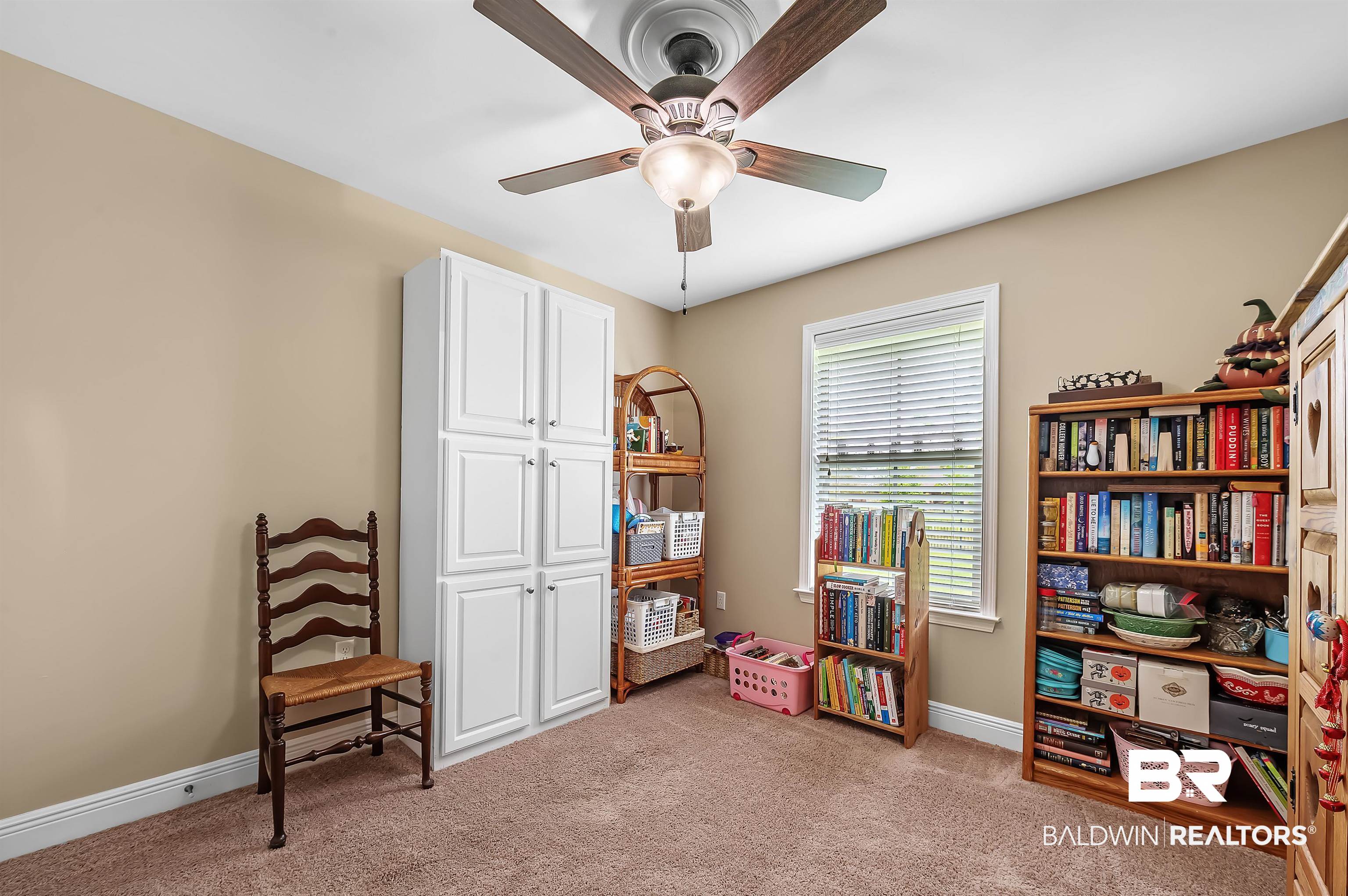 2033 Bourbon Street Foley, AL 36535 - Photo 46 of 57 Bedroom #2