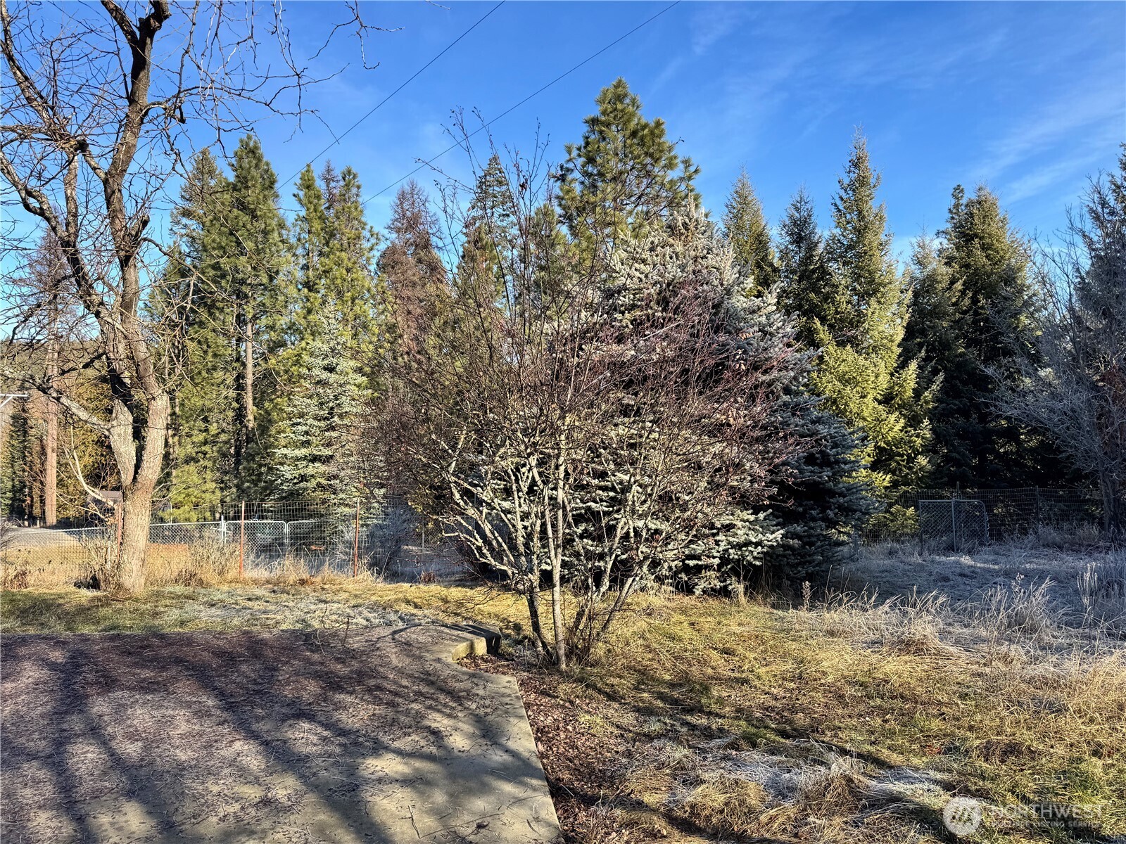 331 Corbett Creek Road Colville, WA 99114 - Photo 27 of 29 Gallery Image 27