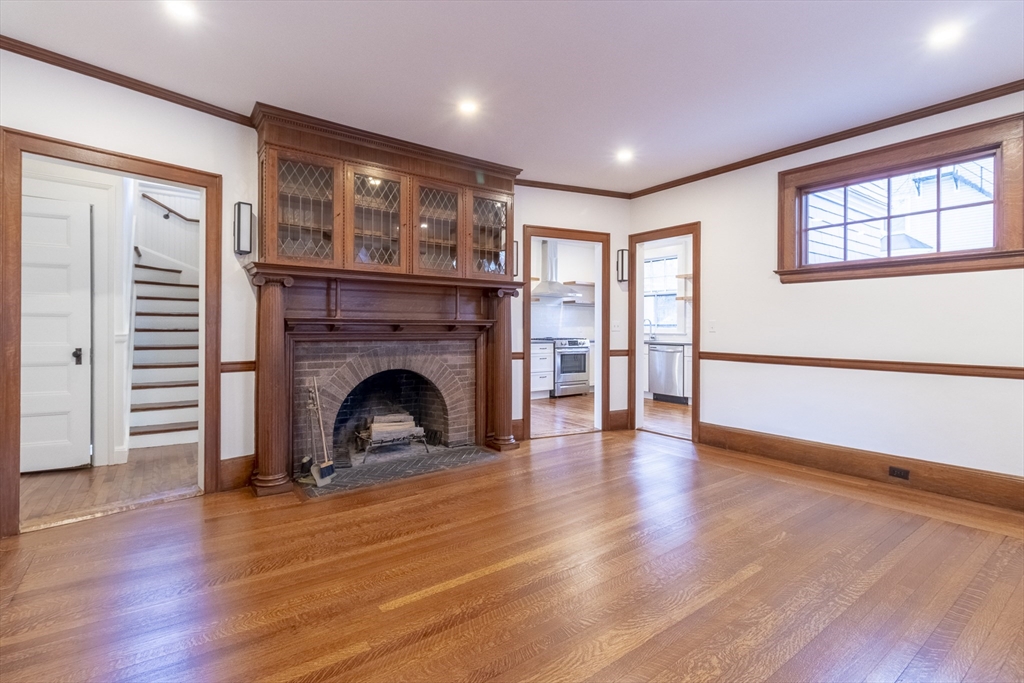 2 Westwood Road, Unit 2 Somerville, MA 02143 - Photo 16 of 26