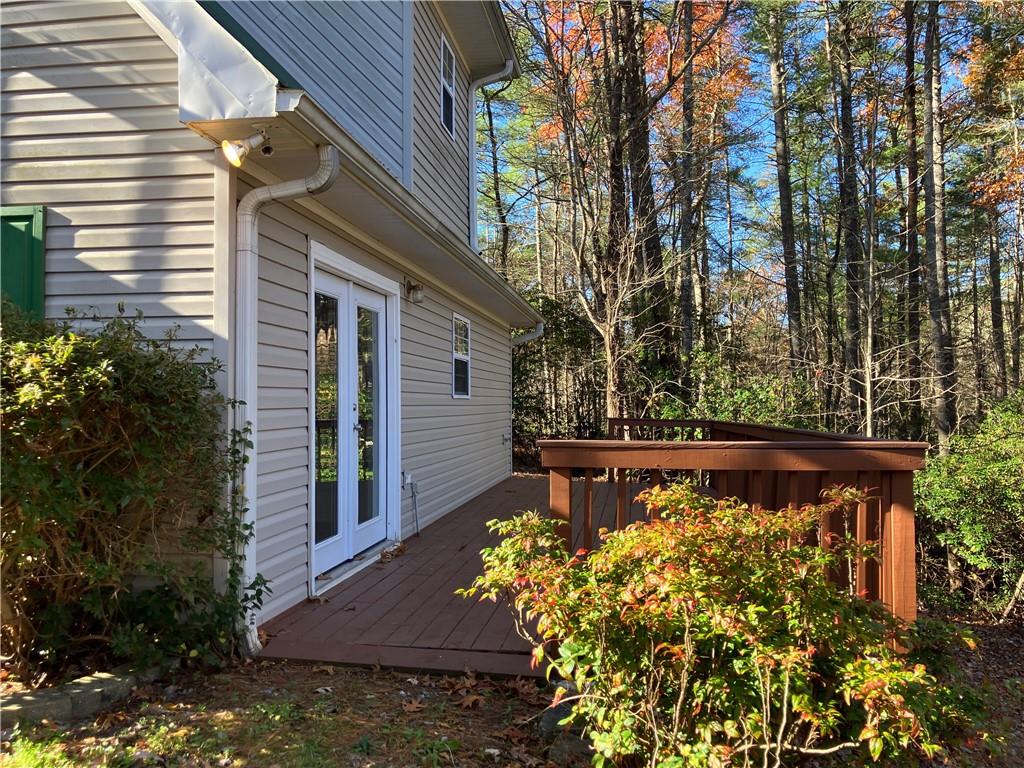 129 Pine Road Dahlonega, GA 30533 - Photo 3 of 27