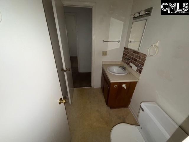 2128 Glenn Road Gaston, SC 29053 - Photo 10 of 14