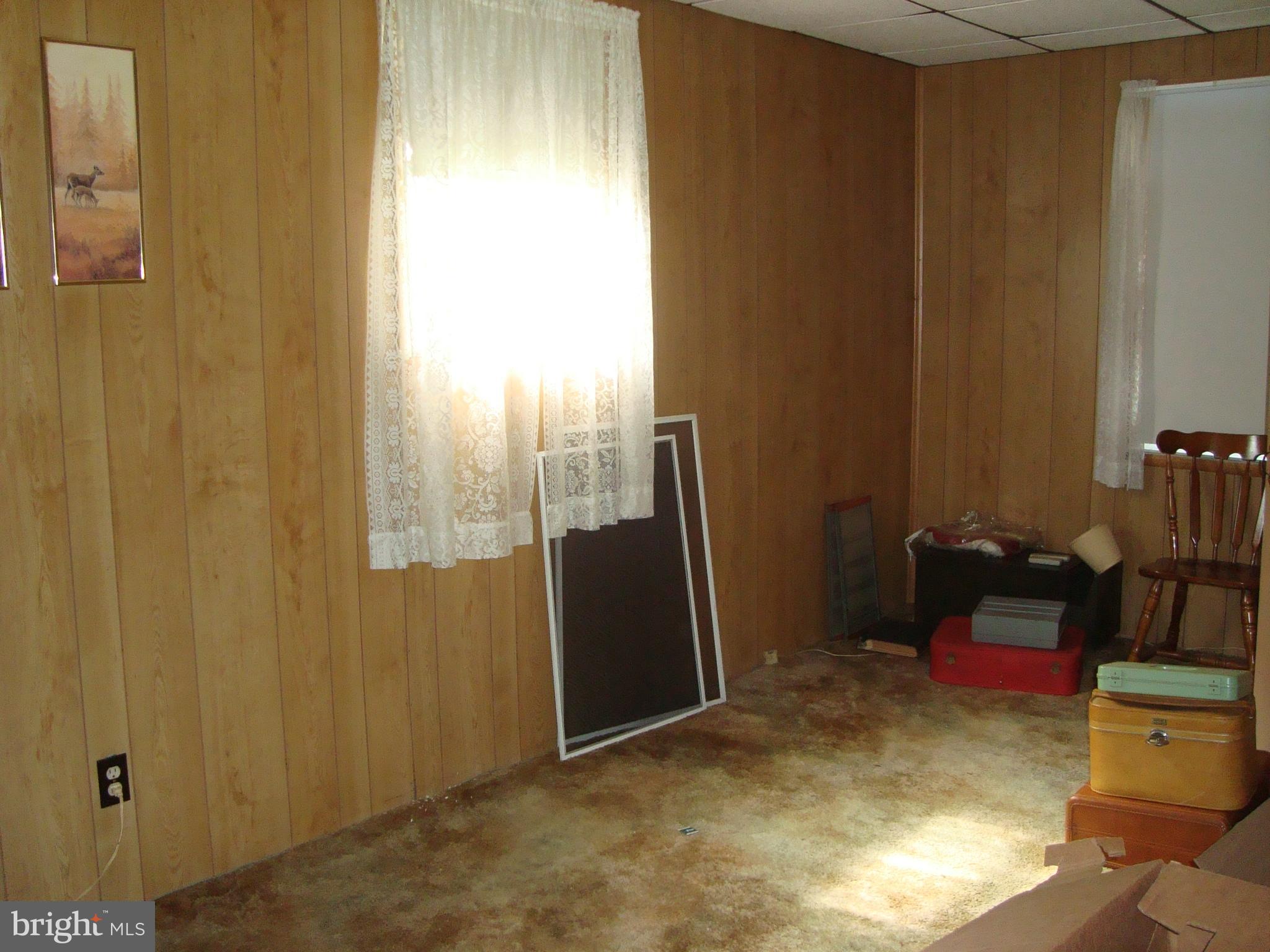 6140 Ebenezer Road Baltimore, MD 21220 - Photo 11 of 12 Bedroom