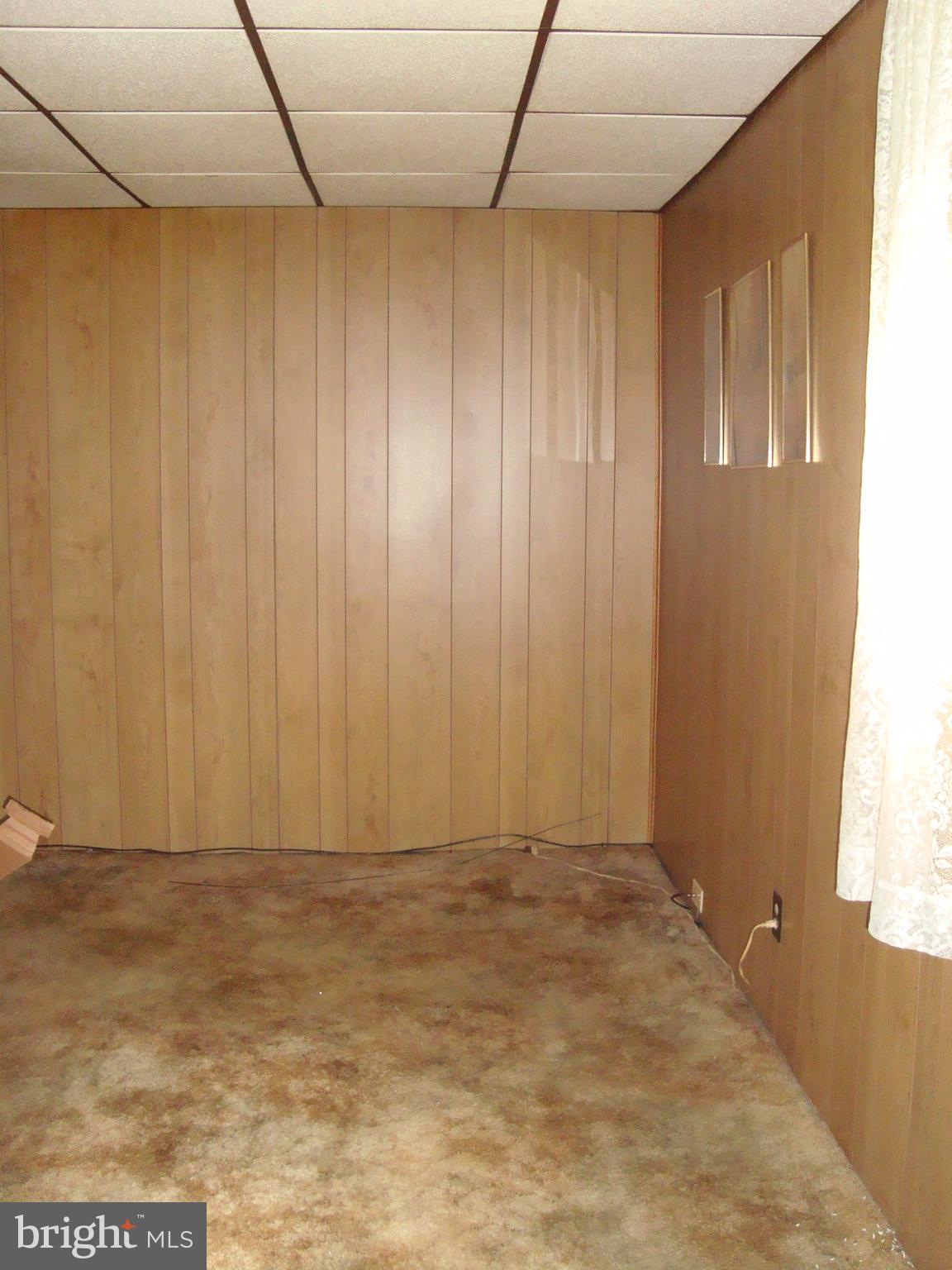 6140 Ebenezer Road Baltimore, MD 21220 - Photo 12 of 12 Bedroom
