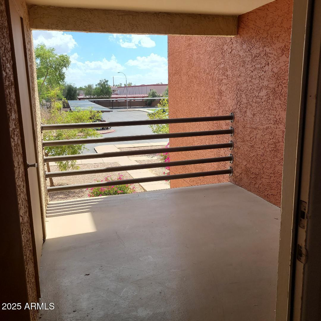 1340 North Recker Road, Unit 209 Mesa, AZ 85205 - Photo 11 of 12 Photo #11