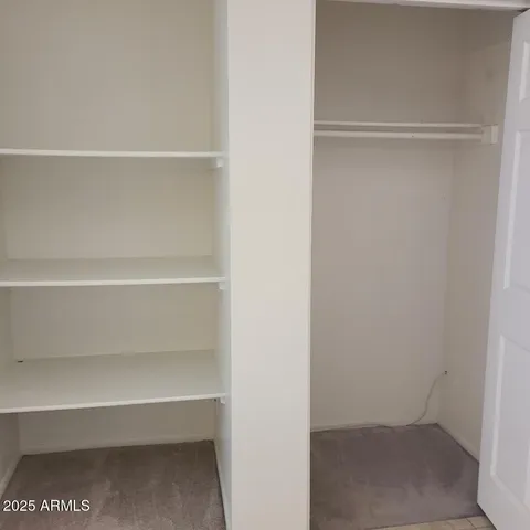 $1,200 | 1340 North Recker Road, Unit 209, Mesa, AZ 85205