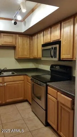 $1,200 | 1340 North Recker Road, Unit 209, Mesa, AZ 85205