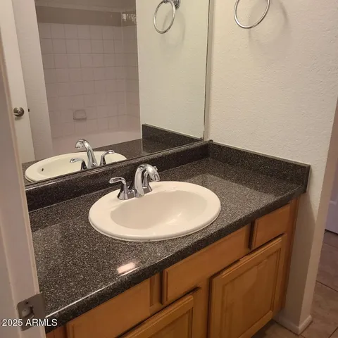 $1,200 | 1340 North Recker Road, Unit 209, Mesa, AZ 85205