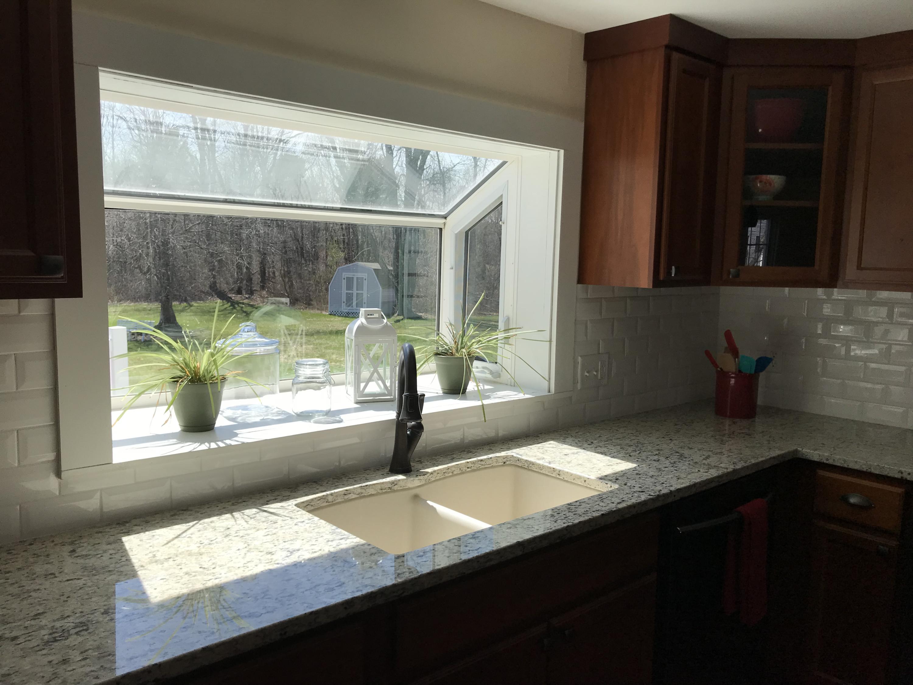 112 Blanchard Road Cumberland, ME 04021 - Photo 23 of 41 2019-04-29 14.14.17
