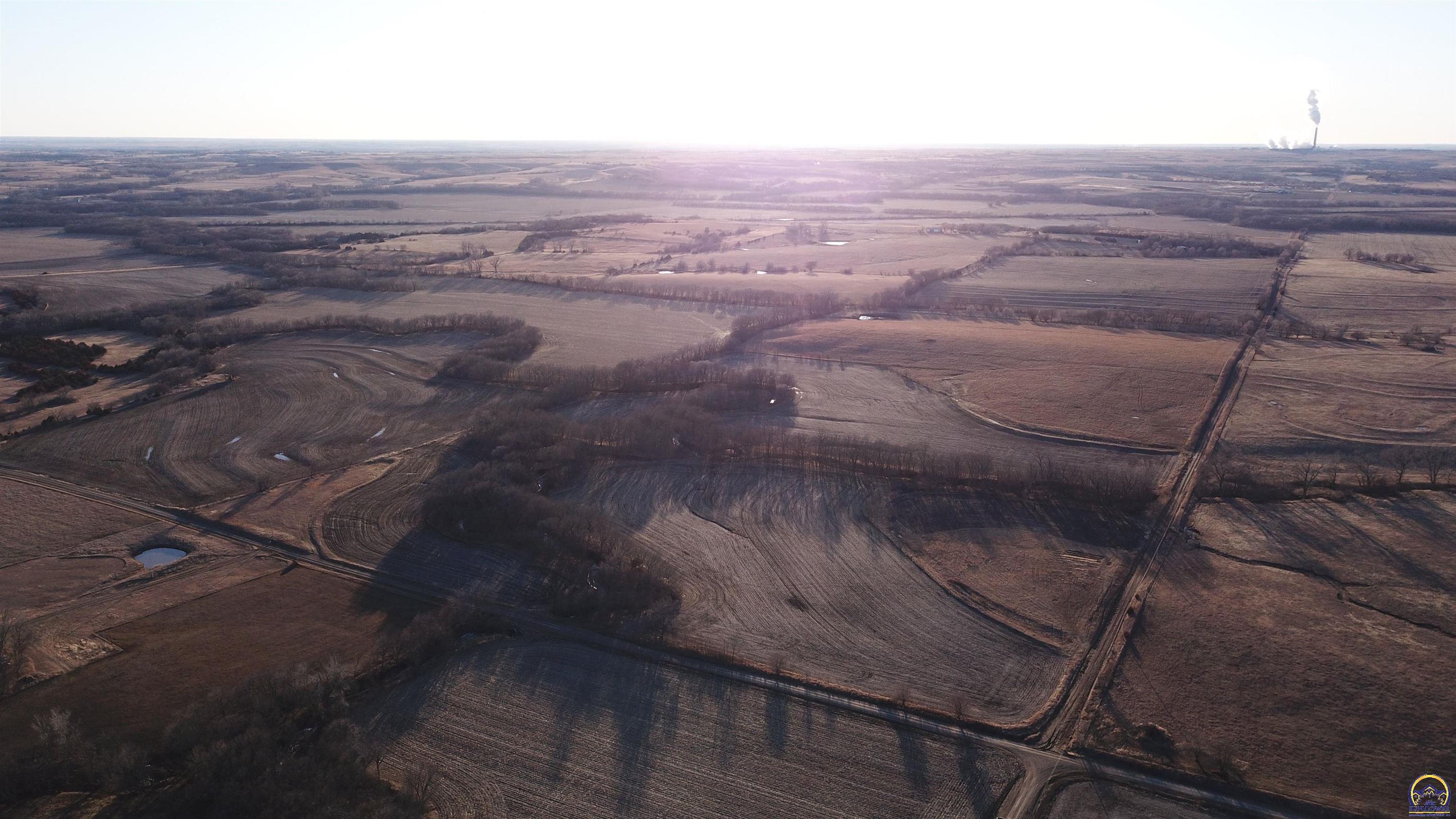 0 134th Road Emmett, KS 66422 - Photo 2 of 89 Gallery Image 2