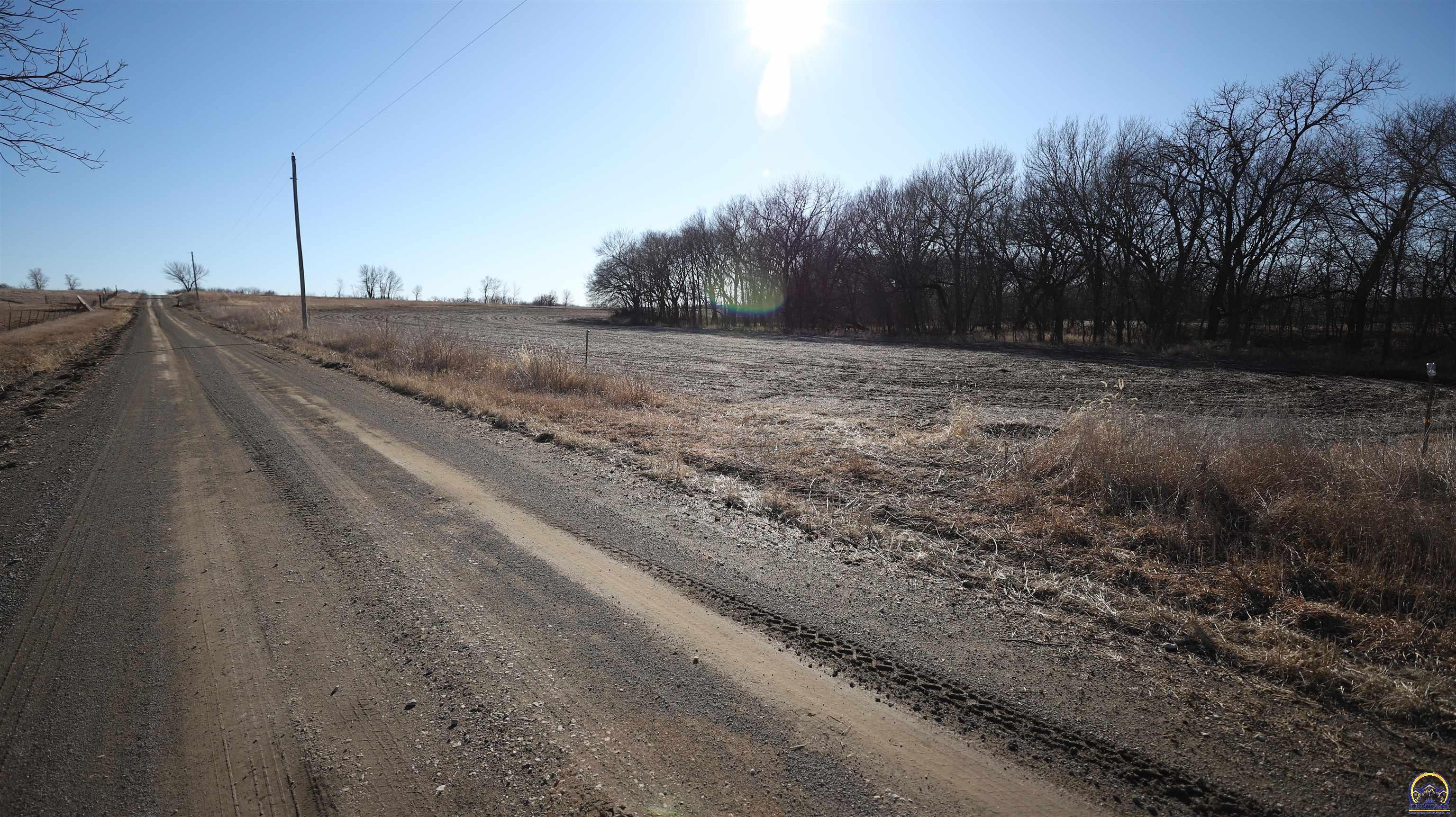 0 134th Road Emmett, KS 66422 - Photo 23 of 89 Gallery Image 23