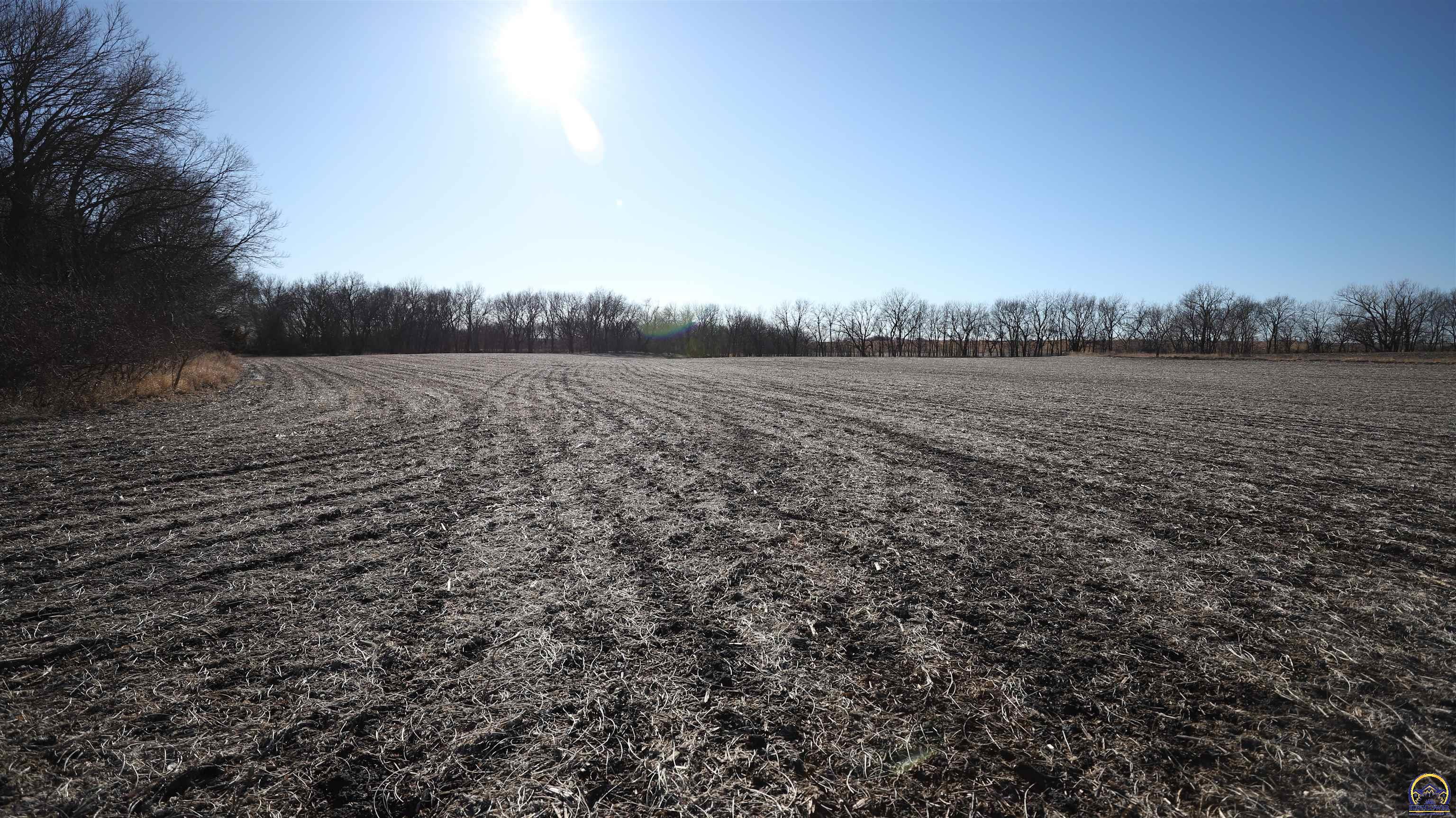 0 134th Road Emmett, KS 66422 - Photo 29 of 89 Gallery Image 29